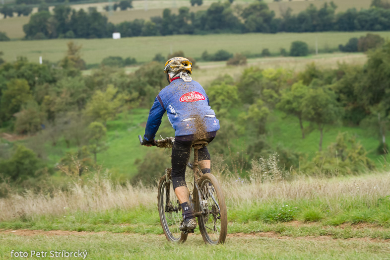 Fotografie číslo: 20130921-9636