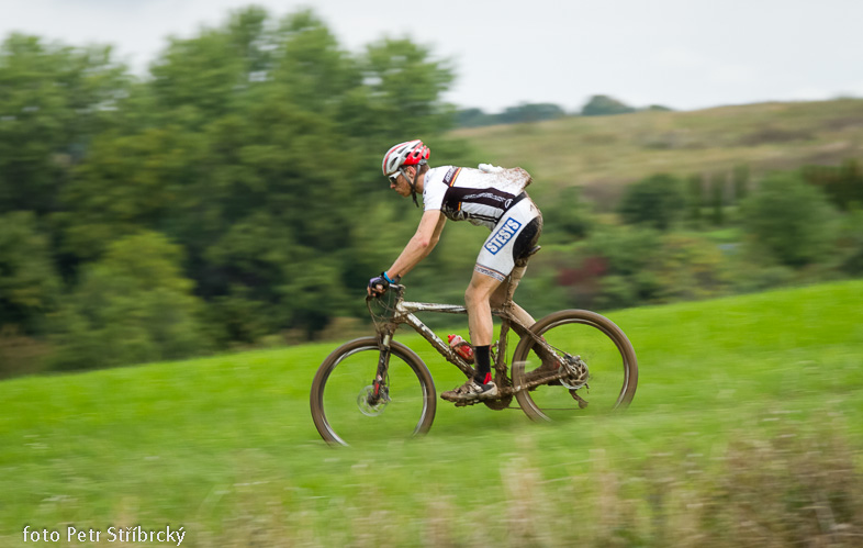 Fotografie číslo: 20130921-9648