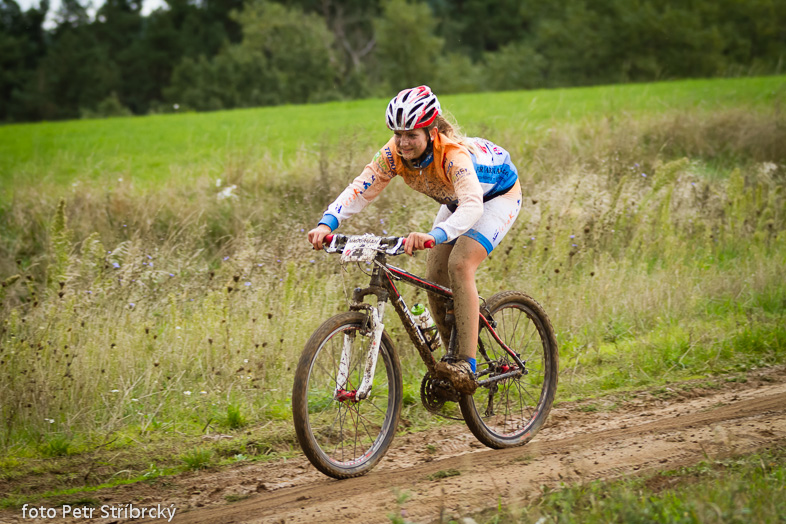 Fotografie číslo: 20130921-9675