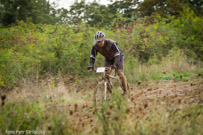 Fotografie číslo: 20130921-9683