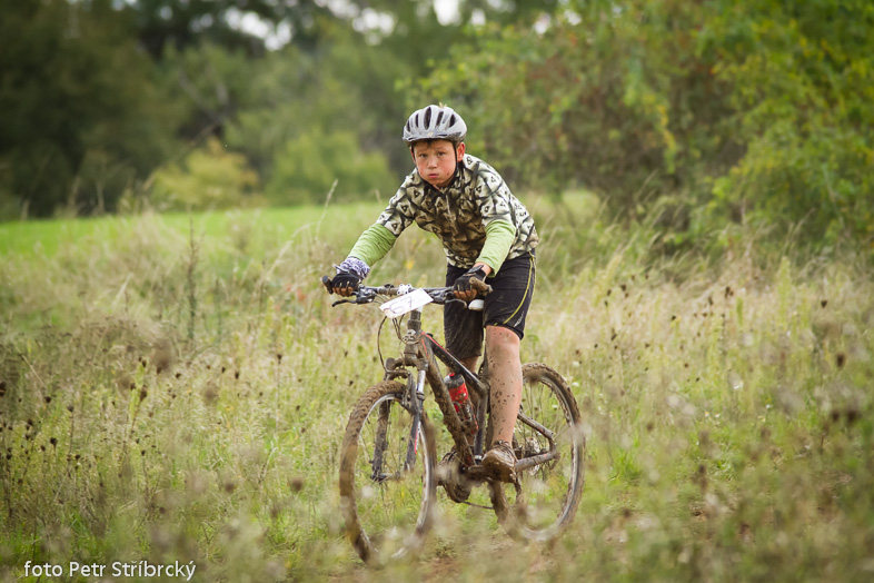 Fotografie číslo: 20130921-9694