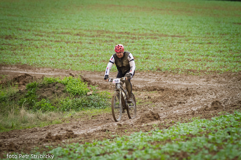 Fotografie číslo: 20130921-9703