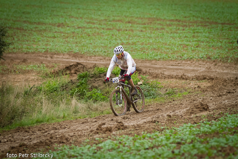 Fotografie číslo: 20130921-9718