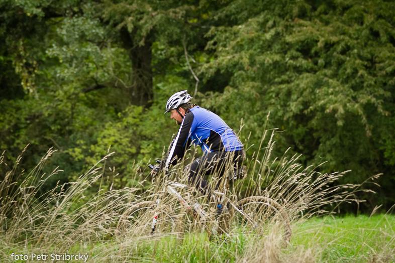 Fotografie číslo: 20130921-9750