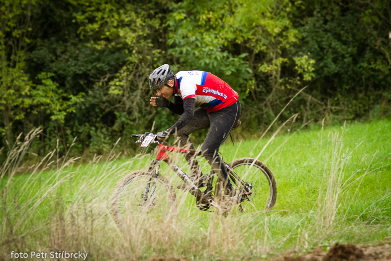 Fotografie číslo: 20130921-9781