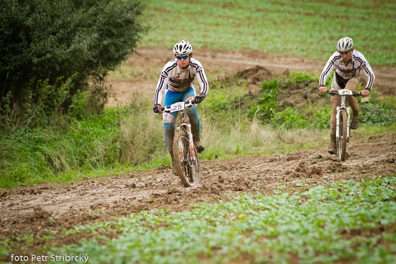Fotografie číslo: 20130921-9791