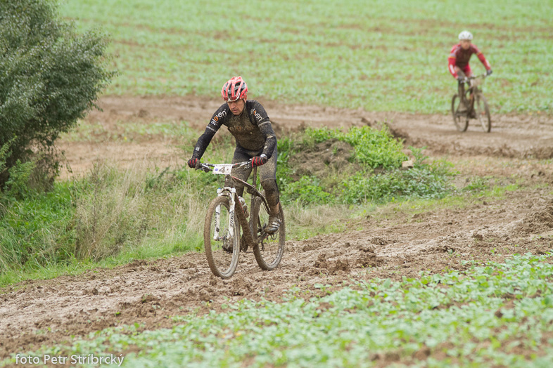 Fotografie číslo: 20130921-9805