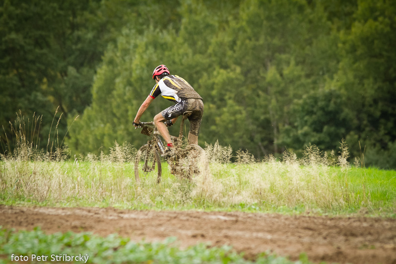 Fotografie číslo: 20130921-9835