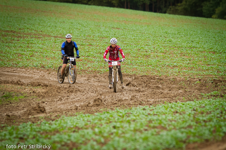 Fotografie číslo: 20130921-9840