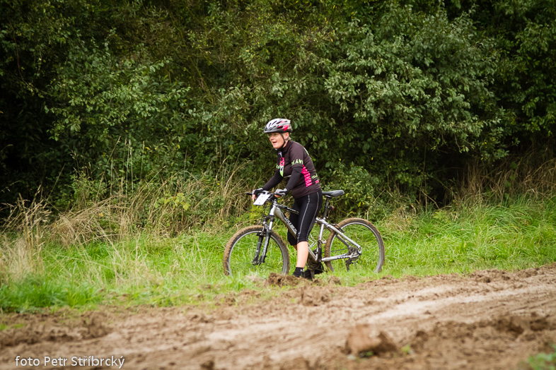 Fotografie číslo: 20130921-9855