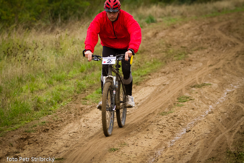 Fotografie číslo: 20130921-9876