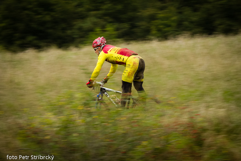 Fotografie číslo: 20130921-9882