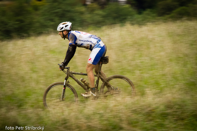 Fotografie číslo: 20130921-9896