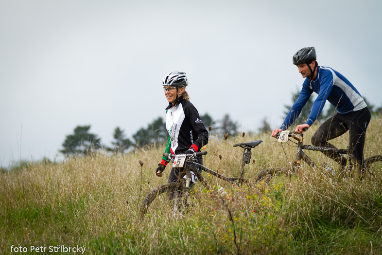 Fotografie číslo: 20130921-9914