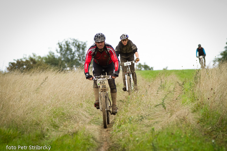 Fotografie číslo: 20130921-9925