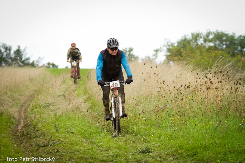 Fotografie číslo: 20130921-9939