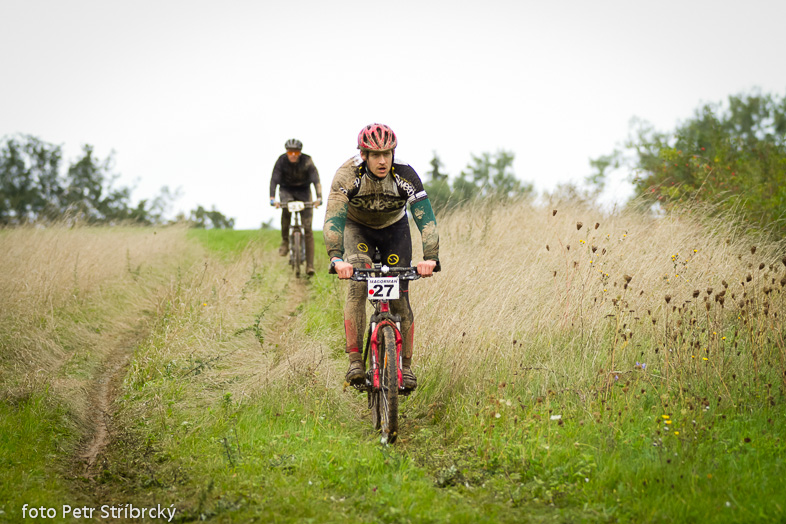 Fotografie číslo: 20130921-9942