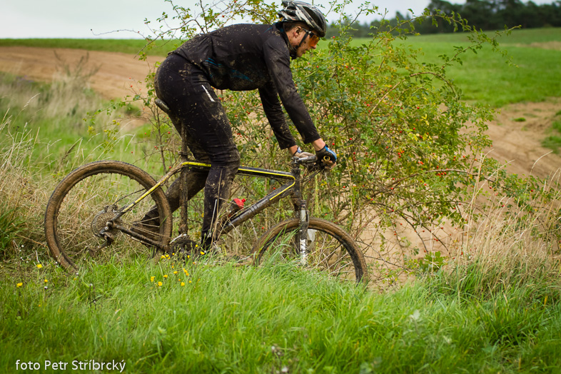 Fotografie číslo: 20130921-9950