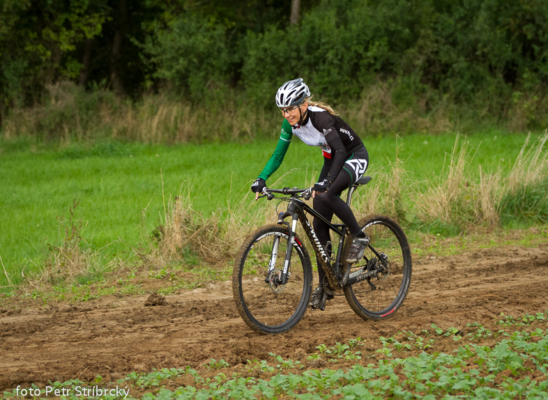 Fotografie číslo: 20130921-8882