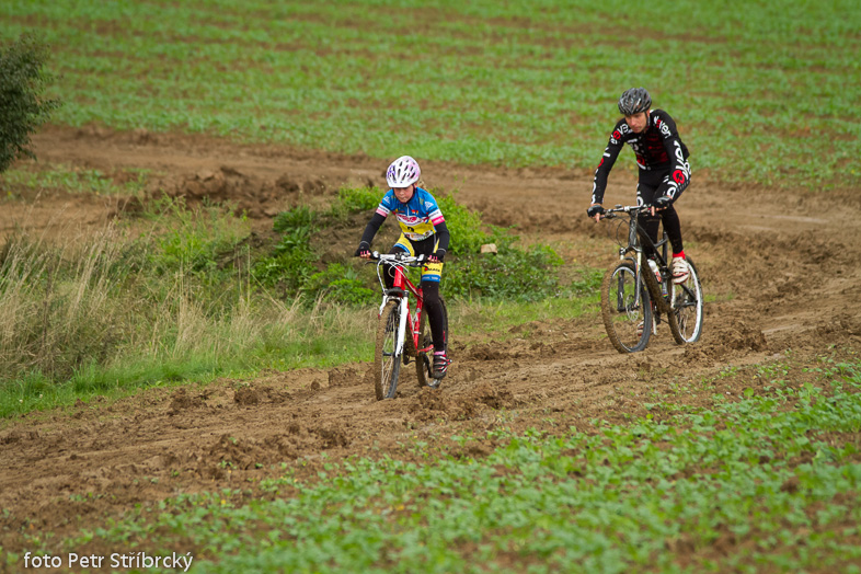 Fotografie číslo: 20130921-8887
