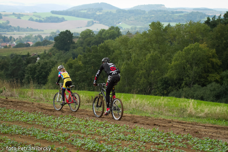 Fotografie číslo: 20130921-8891