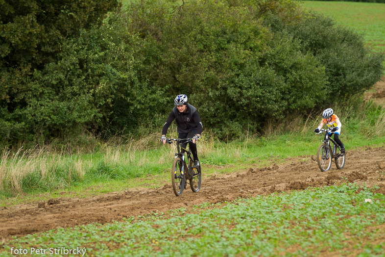 Fotografie číslo: 20130921-8893