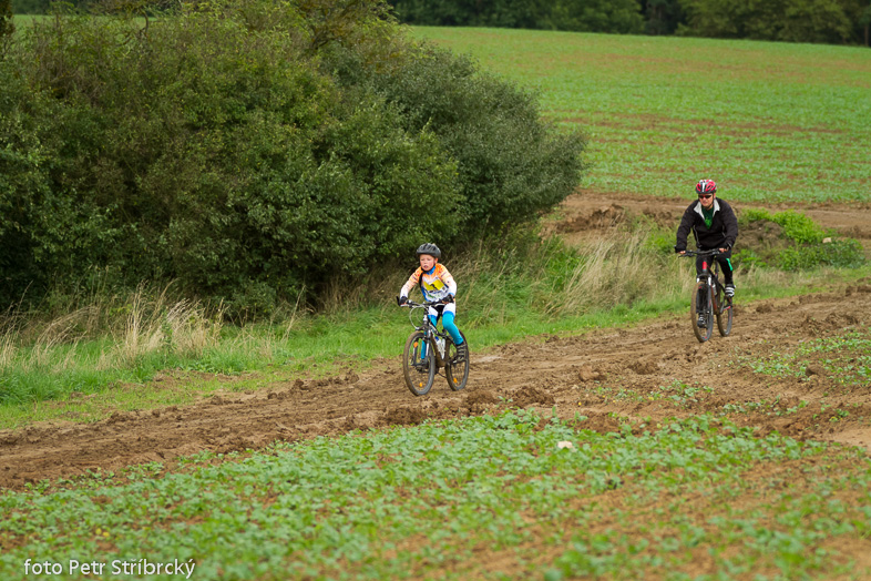 Fotografie číslo: 20130921-8897