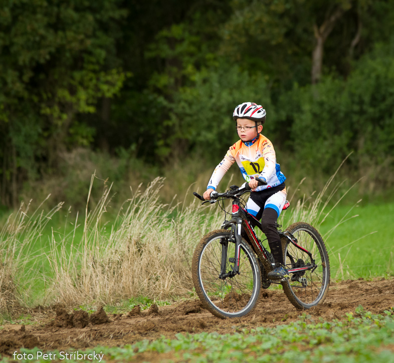 Fotografie číslo: 20130921-8902