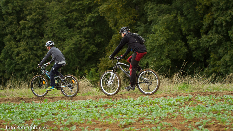 Fotografie číslo: 20130921-8909