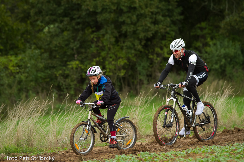 Fotografie číslo: 20130921-8922