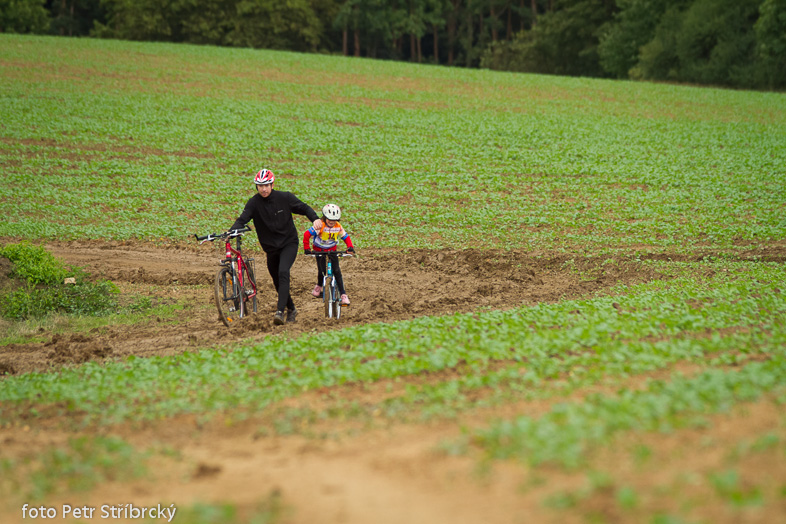 Fotografie číslo: 20130921-8926