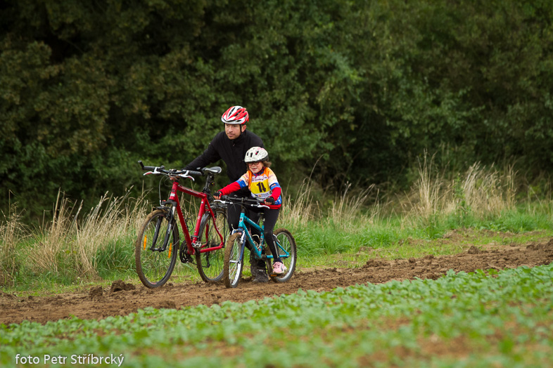 Fotografie číslo: 20130921-8927