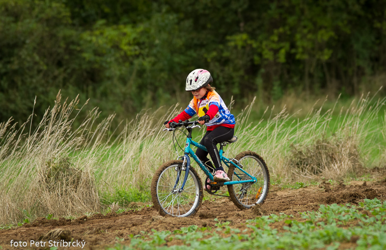 Fotografie číslo: 20130921-8928