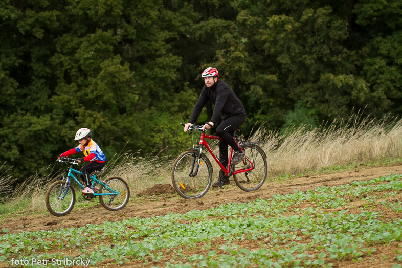 Fotografie číslo: 20130921-8931