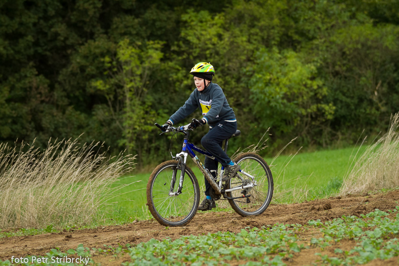 Fotografie číslo: 20130921-8933