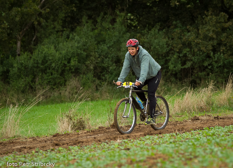 Fotografie číslo: 20130921-8935