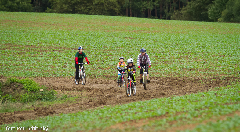 Fotografie číslo: 20130921-8938