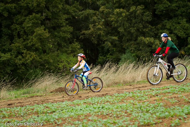 Fotografie číslo: 20130921-8949