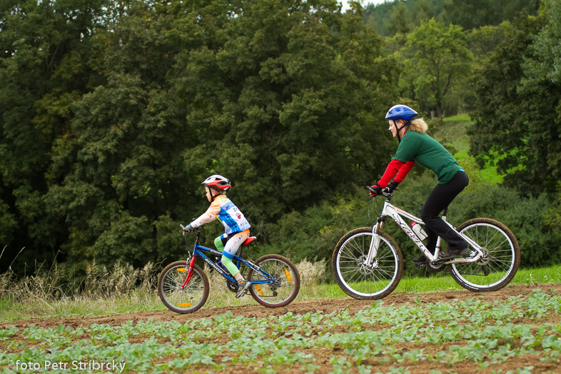 Fotografie číslo: 20130921-8951