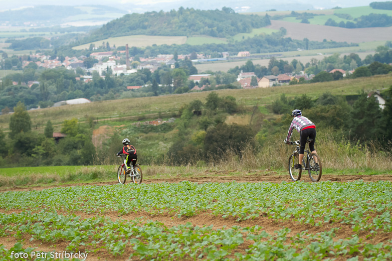 Fotografie číslo: 20130921-8952