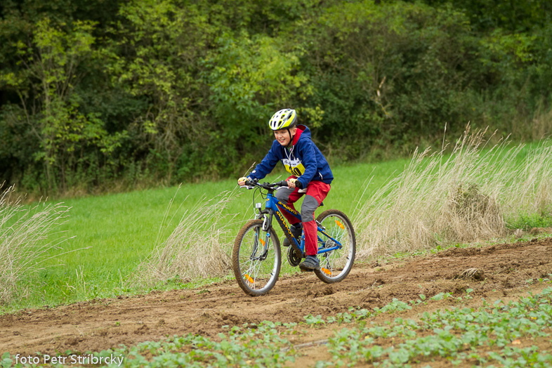 Fotografie číslo: 20130921-8954