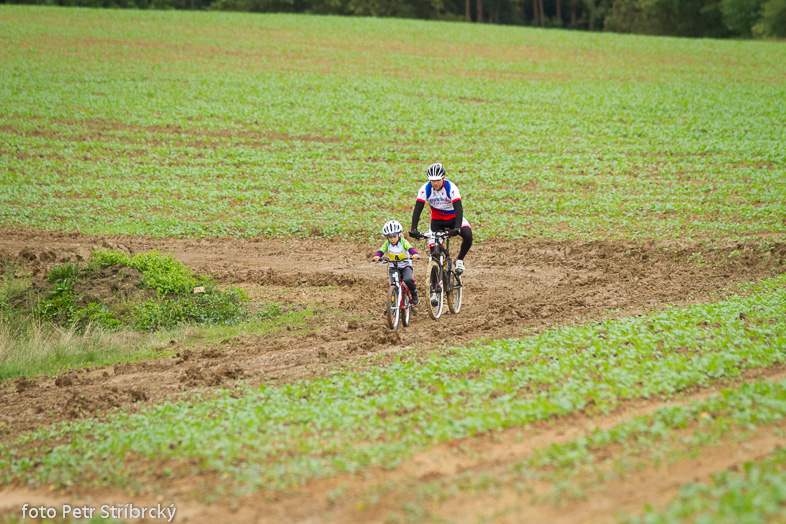 Fotografie číslo: 20130921-8955