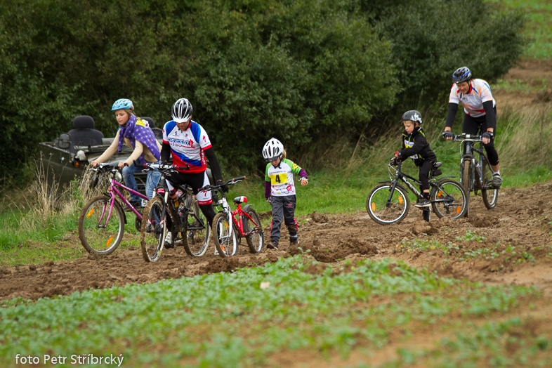 Fotografie číslo: 20130921-8959