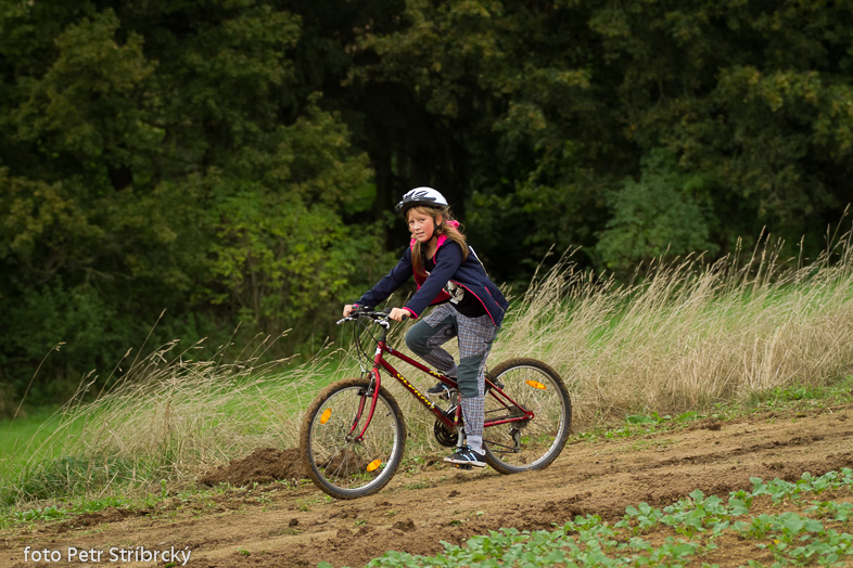 Fotografie číslo: 20130921-8960