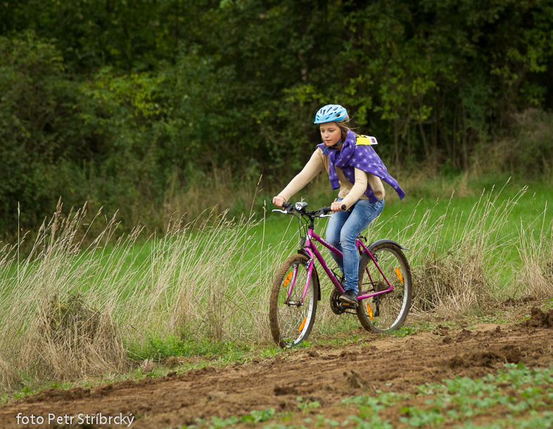 Fotografie číslo: 20130921-8961