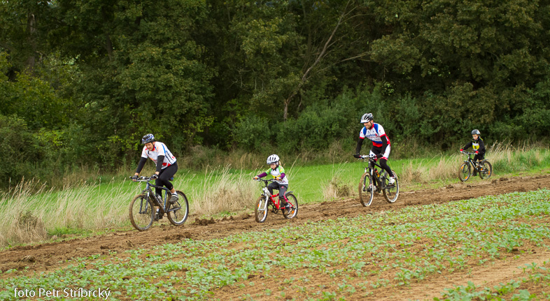 Fotografie číslo: 20130921-8962