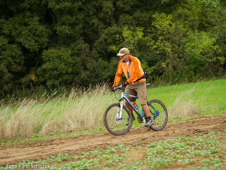 Fotografie číslo: 20130921-8972