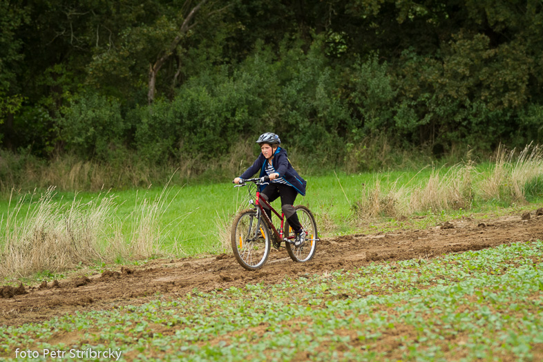 Fotografie číslo: 20130921-8973