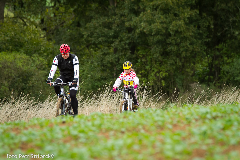 Fotografie číslo: 20130921-8981