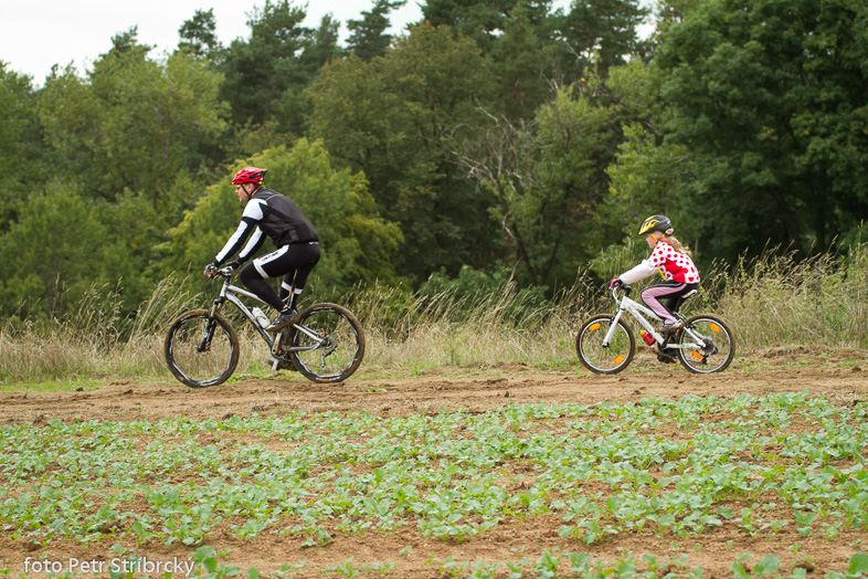 Fotografie číslo: 20130921-8986